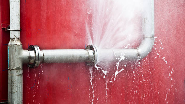 Best Water damage restoration near me  in Augusta, AR