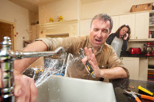 Best 24-hour water damage restoration  in Augusta, AR